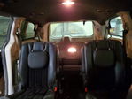 Dodge Caravan 2016