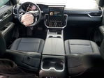 GMC Acadia 2025