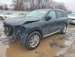 Dodge Durango 2024