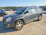 GMC Terrain 2017