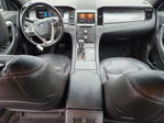 Ford Taurus 2015