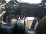 Jeep Compass 2019