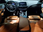 Cadillac CT5 2020