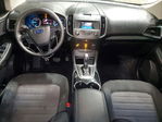 Ford Edge 2016