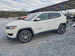 Jeep Compass 2020