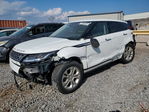 Land Rover Range Rover 2023