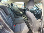 Scion iA 2016