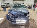 Volkswagen Jetta 2013