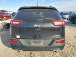 Jeep Grand Cherokee 2014
