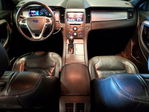 Ford Taurus 2014