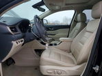 GMC Acadia 2021