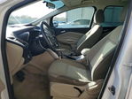 Ford C-MAX 2013