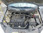 Chrysler 200 2013