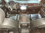 GMC Sierra 2012