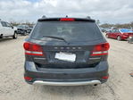 Dodge Journey 2017