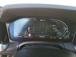 BMW Series 3 2021