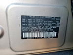 Subaru Outback 2016