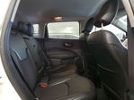 Jeep Compass 2021