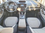 Subaru Forester 2022