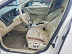 Volvo XC60 2012