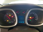 Chevrolet Equinox 2011