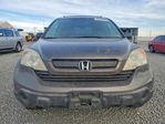 Honda CR-V 2009