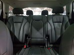 Audi Q7 2021