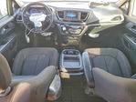 Chrysler Pacifica 2020
