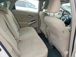 Toyota Prius 2015