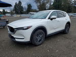Mazda CX-5 2021