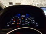Lexus RX 2015