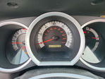 Toyota Tacoma 2012