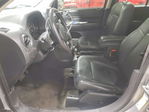 Jeep Compass 2014