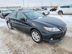 Lexus ES 2014