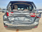 Honda Odyssey 2018