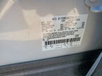 Ford Explorer 2025