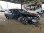 Honda Accord 2025