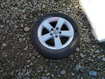 Honda Civic 2011