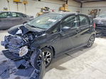 Versa 2015