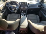 Chevrolet Equinox 2018