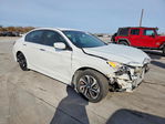 Honda Accord 2016