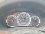 Subaru Impreza 2008