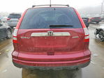 Honda CR-V 2011