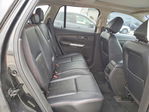 Ford Edge 2014
