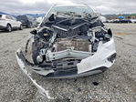 Buick Encore 2020