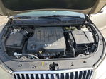 Buick LaCrosse 2013