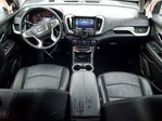 GMC Terrain 2024