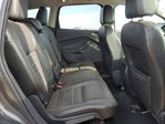 Ford Escape 2015