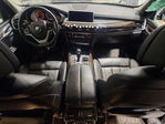 BMW X5 2015