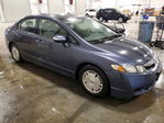 Honda Civic 2009